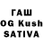 ТГК THC oil ABU VADIM