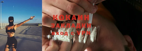 ешки Богданович