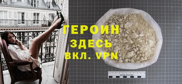 ешки Богданович