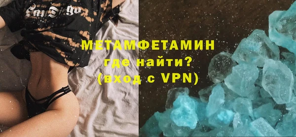 ешки Богданович