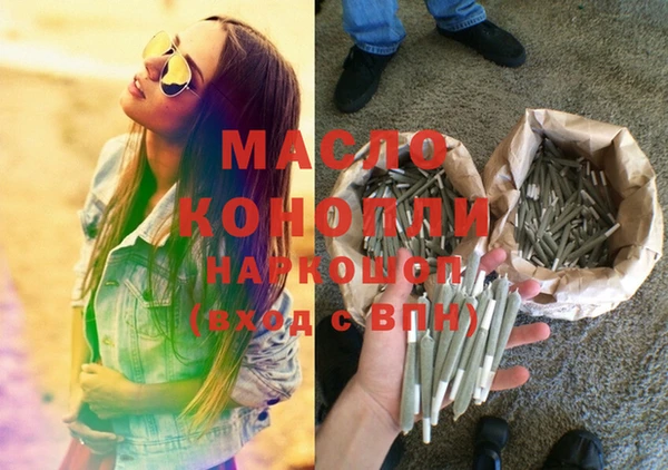 ешки Богданович